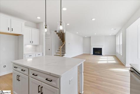 5 Pelham Crossing Drive Greenville SC 29615