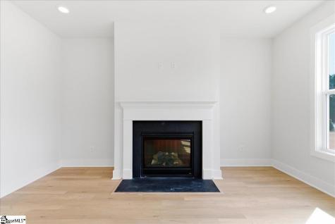 5 Pelham Crossing Drive Greenville SC 29615