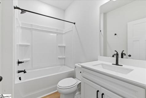5 Pelham Crossing Drive Greenville SC 29615