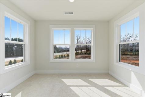5 Pelham Crossing Drive Greenville SC 29615