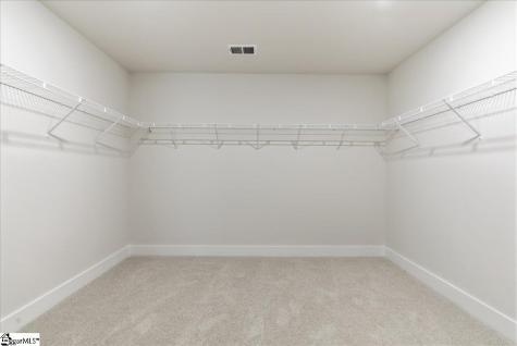 5 Pelham Crossing Drive Greenville SC 29615