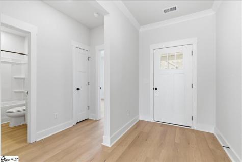 5 Pelham Crossing Drive Greenville SC 29615