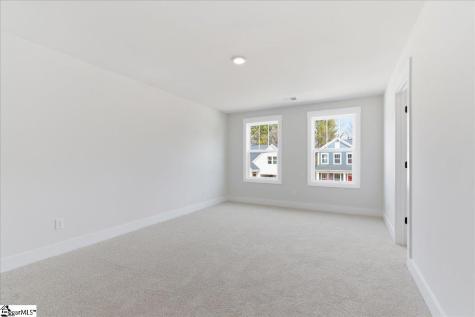 5 Pelham Crossing Drive Greenville SC 29615