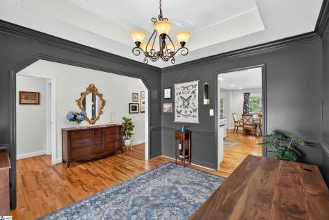 846 Affirmed Drive Boiling Springs SC 29316