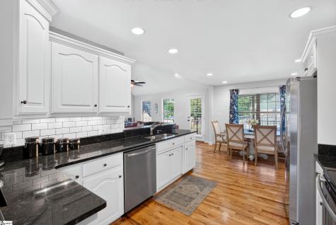 846 Affirmed Drive Boiling Springs SC 29316