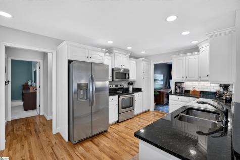 846 Affirmed Drive Boiling Springs SC 29316
