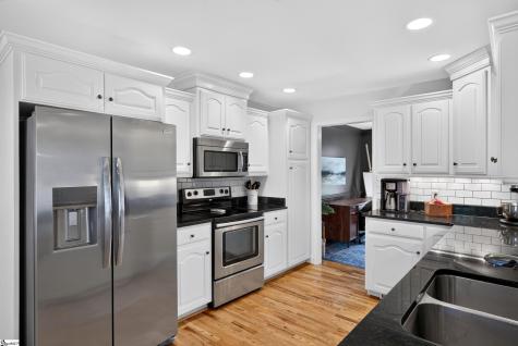 846 Affirmed Drive Boiling Springs SC 29316