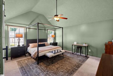 846 Affirmed Drive Boiling Springs SC 29316