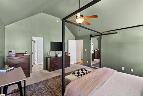 846 Affirmed Drive Boiling Springs SC 29316