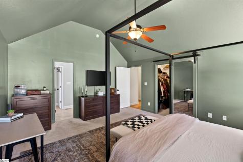 846 Affirmed Drive Boiling Springs SC 29316