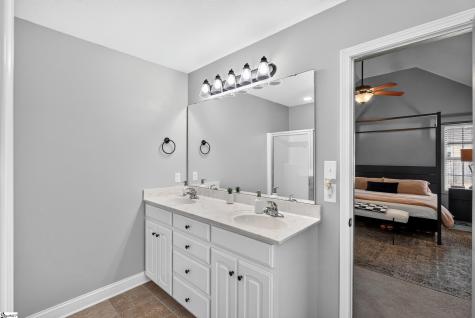 846 Affirmed Drive Boiling Springs SC 29316