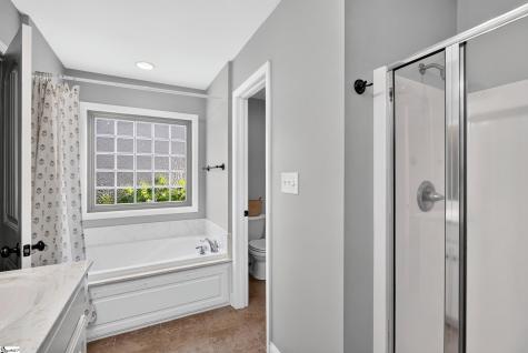846 Affirmed Drive Boiling Springs SC 29316