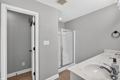 846 Affirmed Drive Boiling Springs SC 29316