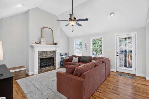 846 Affirmed Drive Boiling Springs SC 29316