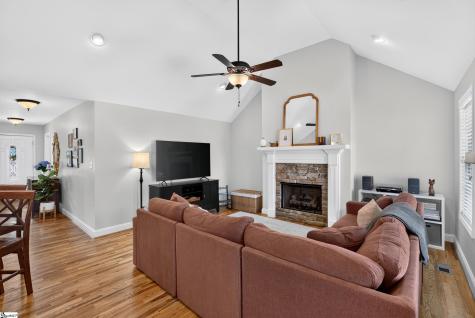 846 Affirmed Drive Boiling Springs SC 29316
