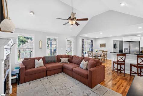 846 Affirmed Drive Boiling Springs SC 29316