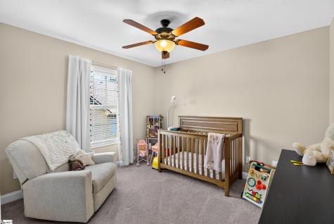 846 Affirmed Drive Boiling Springs SC 29316
