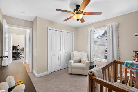 846 Affirmed Drive Boiling Springs SC 29316
