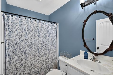 846 Affirmed Drive Boiling Springs SC 29316