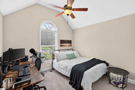 846 Affirmed Drive Boiling Springs SC 29316