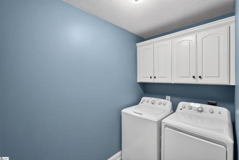 846 Affirmed Drive Boiling Springs SC 29316