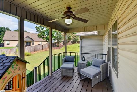 846 Affirmed Drive Boiling Springs SC 29316