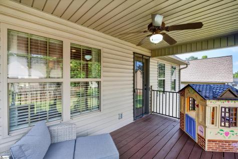 846 Affirmed Drive Boiling Springs SC 29316