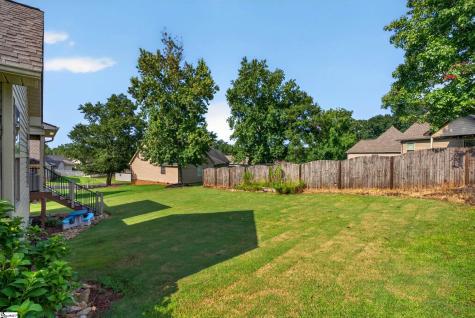 846 Affirmed Drive Boiling Springs SC 29316