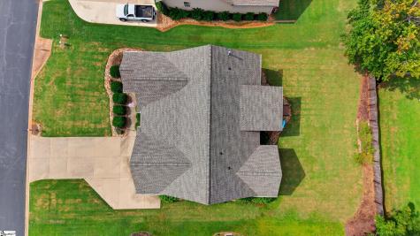 846 Affirmed Drive Boiling Springs SC 29316