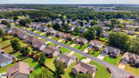846 Affirmed Drive Boiling Springs SC 29316
