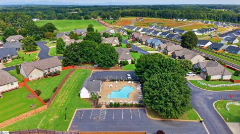 846 Affirmed Drive Boiling Springs SC 29316