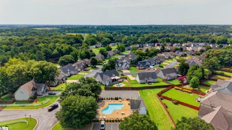 846 Affirmed Drive Boiling Springs SC 29316
