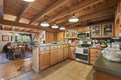 21 Saluda Dam Road Greenville SC 29611