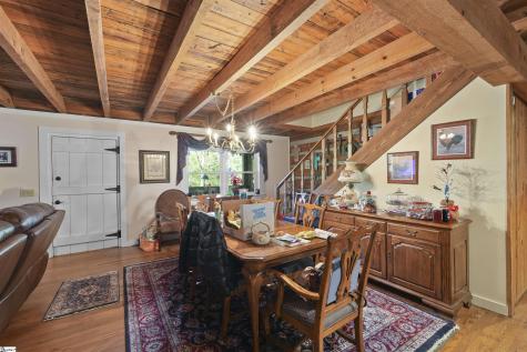 21 Saluda Dam Road Greenville SC 29611