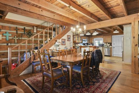 21 Saluda Dam Road Greenville SC 29611