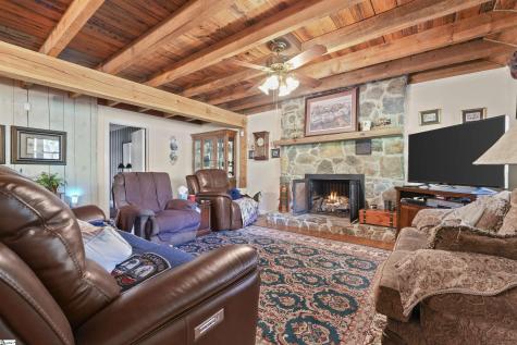 21 Saluda Dam Road Greenville SC 29611