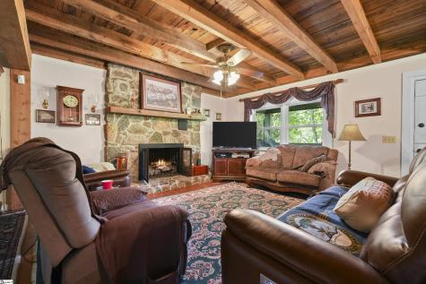 21 Saluda Dam Road Greenville SC 29611