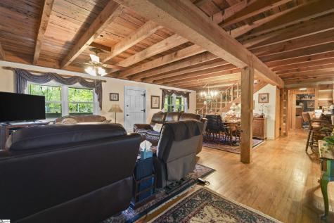 21 Saluda Dam Road Greenville SC 29611