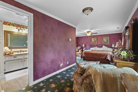 21 Saluda Dam Road Greenville SC 29611