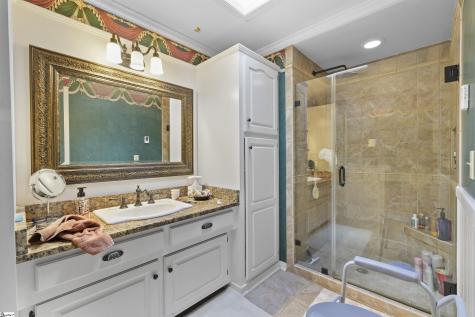 21 Saluda Dam Road Greenville SC 29611