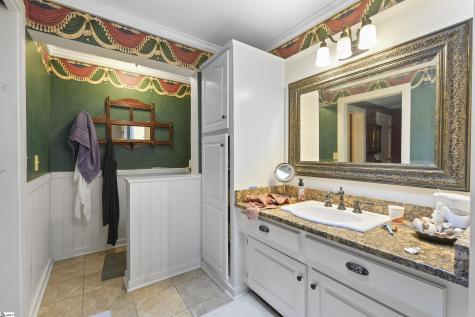 21 Saluda Dam Road Greenville SC 29611