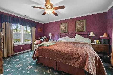 21 Saluda Dam Road Greenville SC 29611