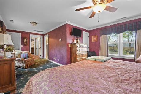 21 Saluda Dam Road Greenville SC 29611