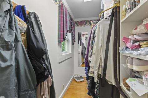 21 Saluda Dam Road Greenville SC 29611