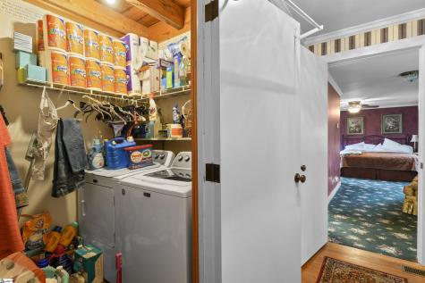 21 Saluda Dam Road Greenville SC 29611