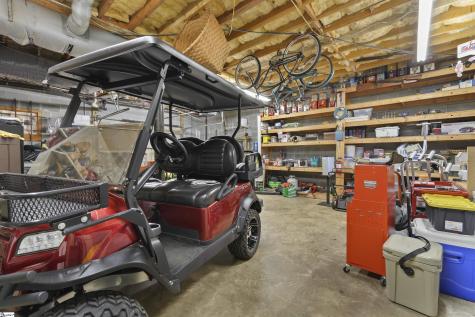 21 Saluda Dam Road Greenville SC 29611