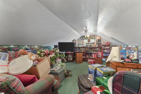 21 Saluda Dam Road Greenville SC 29611