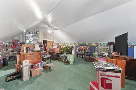 21 Saluda Dam Road Greenville SC 29611