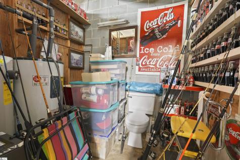 21 Saluda Dam Road Greenville SC 29611