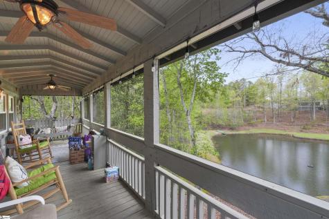 21 Saluda Dam Road Greenville SC 29611